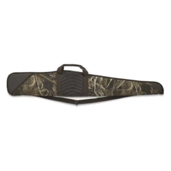 Bulldog Cases Pinnacle Muddy Girl Shotgun Case