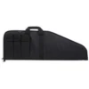 Bulldog Cases Bull Tactical Rifle Case 1 Bulldog Cases Bull Tactical Rifle Case -Winchester Store 1418684 800 auto