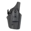 Safariland 575 IWB GLS Pro-Fit Compact Gun Holster -Winchester Store 1418687 800 auto