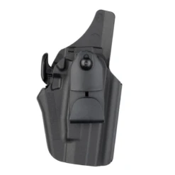 Safariland 575 IWB GLS Pro-Fit Compact Gun Holster
