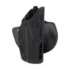 Safariland 7TS ALS Concealment Paddle Holster - Glock 17 -Winchester Store 1418688 800 auto