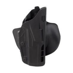 Safariland 7TS ALS Concealment Paddle Holster - Glock 17