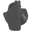 Safariland 7378 7TS ALS Concealment Holster -Winchester Store 1418691 800 auto