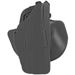 Safariland 7378 7TS ALS Concealment Holster