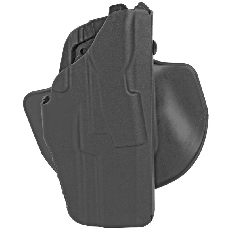 Safariland 7378 7TS ALS Concealment Holster 3 Safariland 7378 7TS ALS Concealment Holster