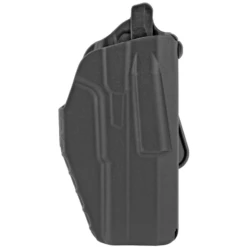 Safariland 7371 7TS ALS Concealment Paddle Holster