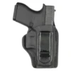 Safariland 17 Sig Sauer P365 IWB Holster -Winchester Store 1418723 800 auto