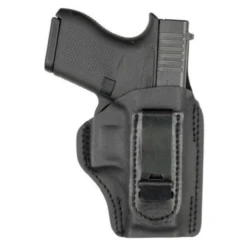 Safariland 17 Sig Sauer P365 IWB Holster