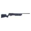 Umarex Gauntlet .22 Pellet PCP High Pressure Air Rifle Airgun 2 Umarex Gauntlet .22 Pellet PCP High Pressure Air Rifle Airgun -Winchester Store 1418755 800 auto