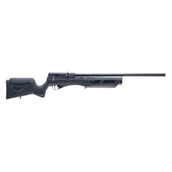 Umarex Gauntlet .22 Pellet PCP High Pressure Air Rifle Airgun