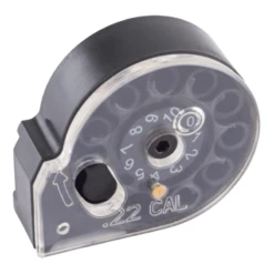 Umarex Gauntlet .22 Pellet PCP High Pressure Air Rifle Airgun 13 Umarex Gauntlet .22 Pellet PCP High Pressure Air Rifle Airgun -Winchester Store 1418761 800 auto