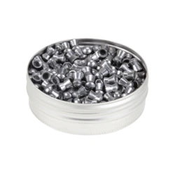 Umarex UX Brimstone Pellet 14 Umarex UX Brimstone Pellet -Winchester Store 1418779 800 auto