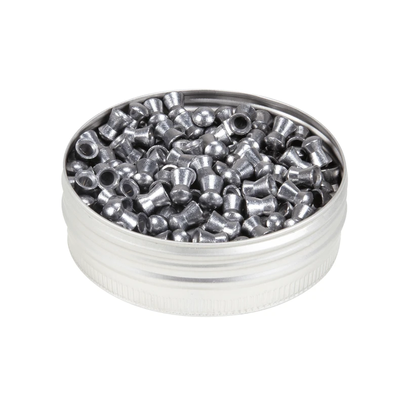 Umarex UX Brimstone Pellet 8 Umarex UX Brimstone Pellet - Image 6