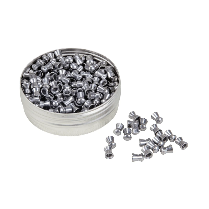 Umarex UX Brimstone Pellet 3 Umarex UX Brimstone Pellet