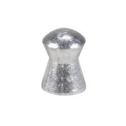 Umarex UX Brimstone Pellet 11 Umarex UX Brimstone Pellet -Winchester Store 1418781 800 auto