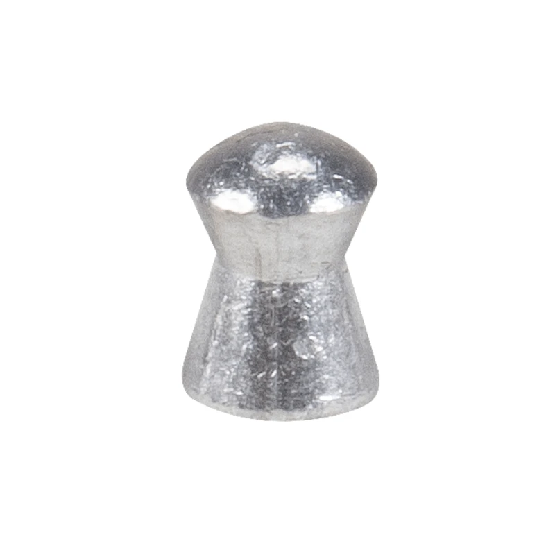 Umarex UX Brimstone Pellet 5 Umarex UX Brimstone Pellet - Image 3