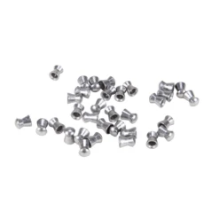 Umarex UX Brimstone Pellet 13 Umarex UX Brimstone Pellet -Winchester Store 1418784 800 auto