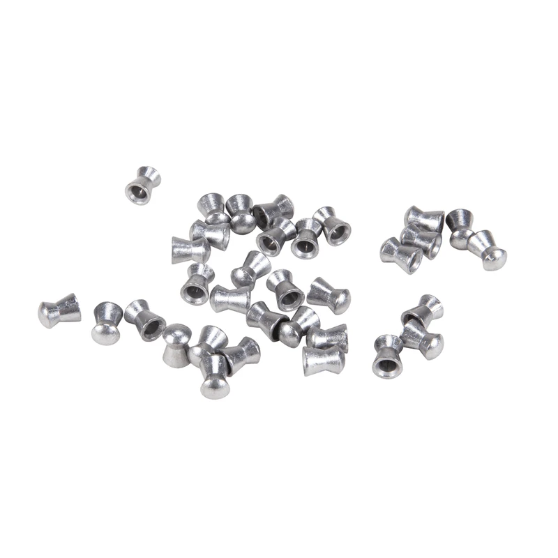 Umarex UX Brimstone Pellet 7 Umarex UX Brimstone Pellet - Image 5