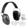 Safariland Range Kit Hearing And Eye Protection -Winchester Store 1418799 800 auto