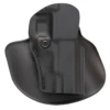 Safariland 5198 Colt Commander Holster 1 Safariland 5198 Colt Commander Holster -Winchester Store 1418802 800 auto