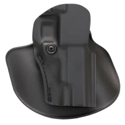 Safariland 5198 Colt Commander Holster