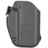 Safariland 571 GLS Pro-Fit Slim Micro Paddle Holster