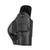 Safariland 27 Inside The Waistband Holster - Ruger -Winchester Store 1418811 800 auto