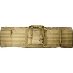 Mission First Tactical DRC 42 Double Rifle Case -Winchester Store 1418828 800 auto
