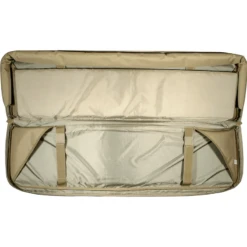 Mission First Tactical DRC 42 Double Rifle Case -Winchester Store 1418830 800 auto