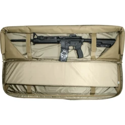 Mission First Tactical DRC 42 Double Rifle Case -Winchester Store 1418831 800 auto