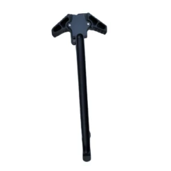 Timber Creek Gm Ambidextrous Charging Handle
