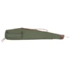 Bob Allen Gun Case -Winchester Store 1418892 800 auto