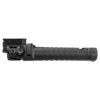 FAB Defense Spike Precision Bipod -Winchester Store 1418938 800 auto