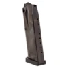 Beretta 92x Magazine 2 Beretta 92x Magazine -Winchester Store 1419005 800 auto