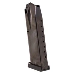 Beretta 92x Magazine