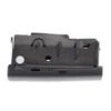 Savage Firearms Magazine - 4 Round -Winchester Store 1419120 800 auto