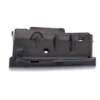 Savage Firearms Short-Action Centerfire Rifle Magazine 2 Savage Firearms Short-Action Centerfire Rifle Magazine -Winchester Store 1419127 800 auto