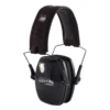 Howard Leight Industries Leightning L0F Folding Ultra-Slim Passive Earmuff 1 Howard Leight Industries Leightning L0F Folding Ultra-Slim Passive Earmuff -Winchester Store 1419247 800 auto