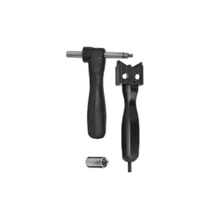 Thompson Center Arms Dimension Torque Tool And Leverage Tool Wrench Set