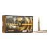 Federal Premium Hunting Ammunition -Winchester Store 1428531 800 auto
