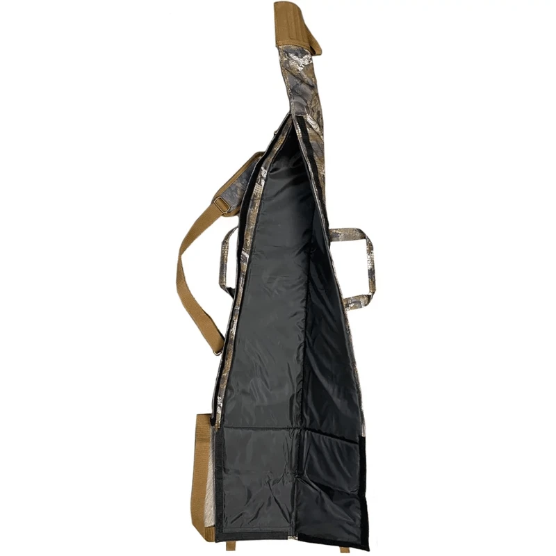 Rig'Em Right Flashpoint Floating Gun Case 4 Rig'Em Right Flashpoint Floating Gun Case - Image 2