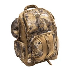 Rig'Em Right Lowdown Floating Backpack