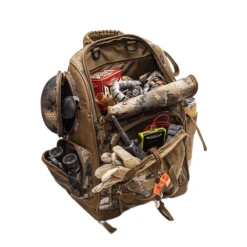 Rig'Em Right Lowdown Floating Backpack 7 Rig'Em Right Lowdown Floating Backpack -Winchester Store 1429348 800 auto