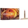 Federal Fusion Rifle Ammunition 2 Federal Fusion Rifle Ammunition -Winchester Store 1433075 800 auto