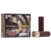 Federal Premium Vital Shok Ammunition 2 Federal Premium Vital Shok Ammunition -Winchester Store 1433991 800 auto