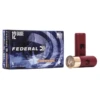 Federal Power-Shok Rifled Slug -Winchester Store 1434012 800 auto