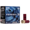 Federal Game Load Upland Hi-brass Ammo -Winchester Store 1434014 800 auto