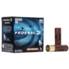 Federal Speed-Shok Ammo 2 Federal Speed-Shok Ammo -Winchester Store 1434016 800 auto