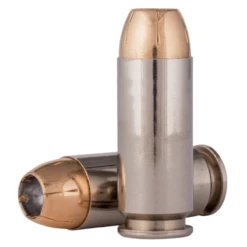 Federal Personal Defense Hydra-Shok Ammuntion -Winchester Store 1434049 800 auto