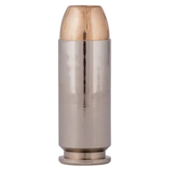 Federal Personal Defense Hydra-Shok Ammuntion -Winchester Store 1434050 800 auto